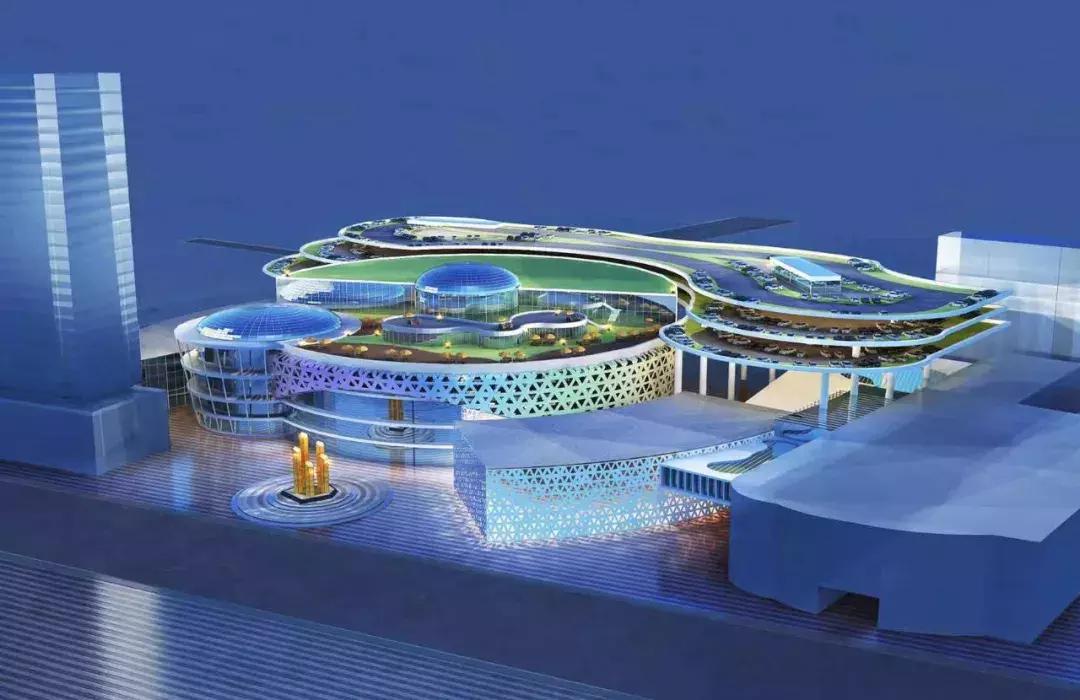 潍坊月亮湾风景区,潍坊月亮湾沙滩