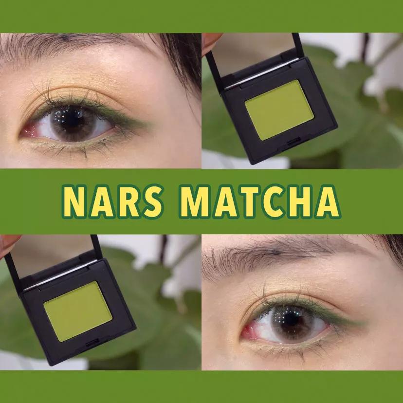 牛油果绿流行,牛油果绿跳色搭配款式