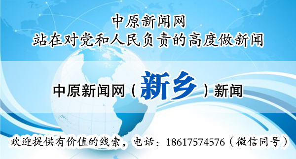 新乡学院校招单位,新乡学院校园招聘都在几月