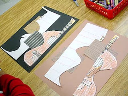 3-6岁必看十本绘本阅读游戏排行榜,超强阅读干货