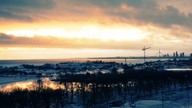 一念花开一念花落一切皆由汝心定,一念花开一念花落不做情绪的奴隶