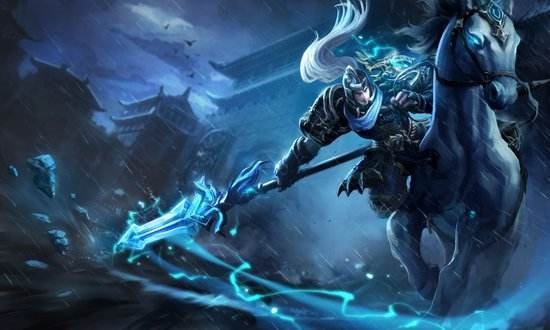 英雄联盟如何不充钱买英雄,英雄联盟有哪些需要充钱的