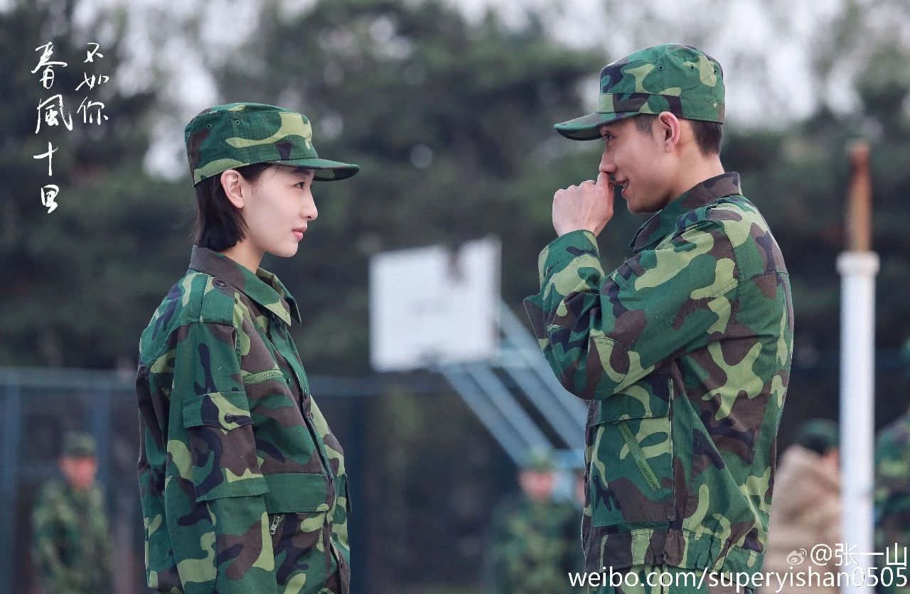 郝邵文吴磊张一山童星,那些年我们曾经的演员