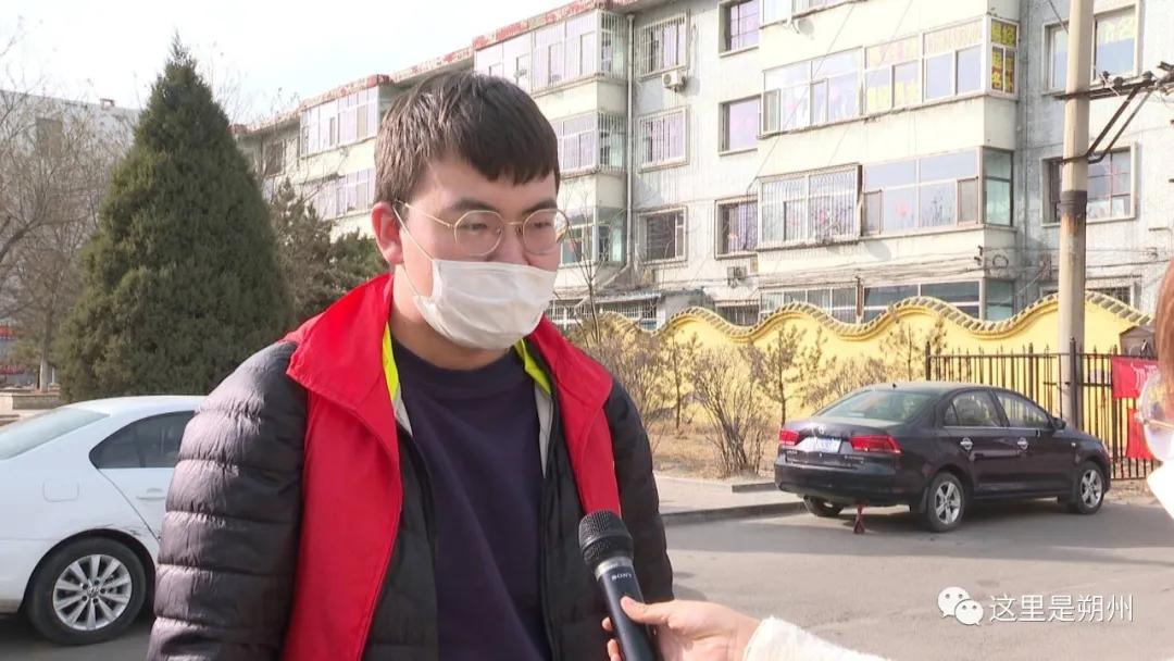 徐州3万多名志愿者投入抗疫,朔州疫情防控志愿者图片
