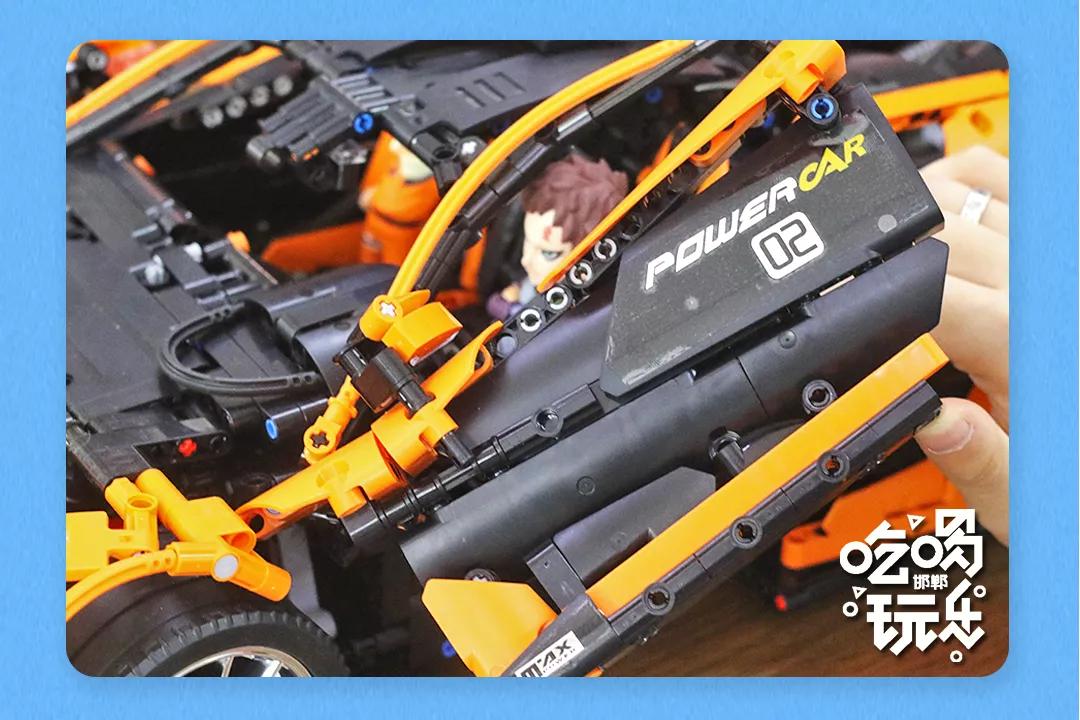 邯郸这家店9.9元能6.9折买乐高,还送价值396元的红酒?我先冲了