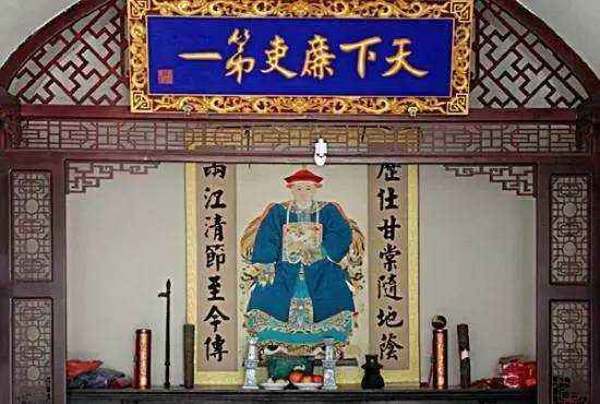 山西一县,山西省一县