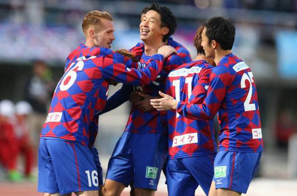 町田泽维vs熊本深红直播,日职町田泽维亚vs名古屋鲸