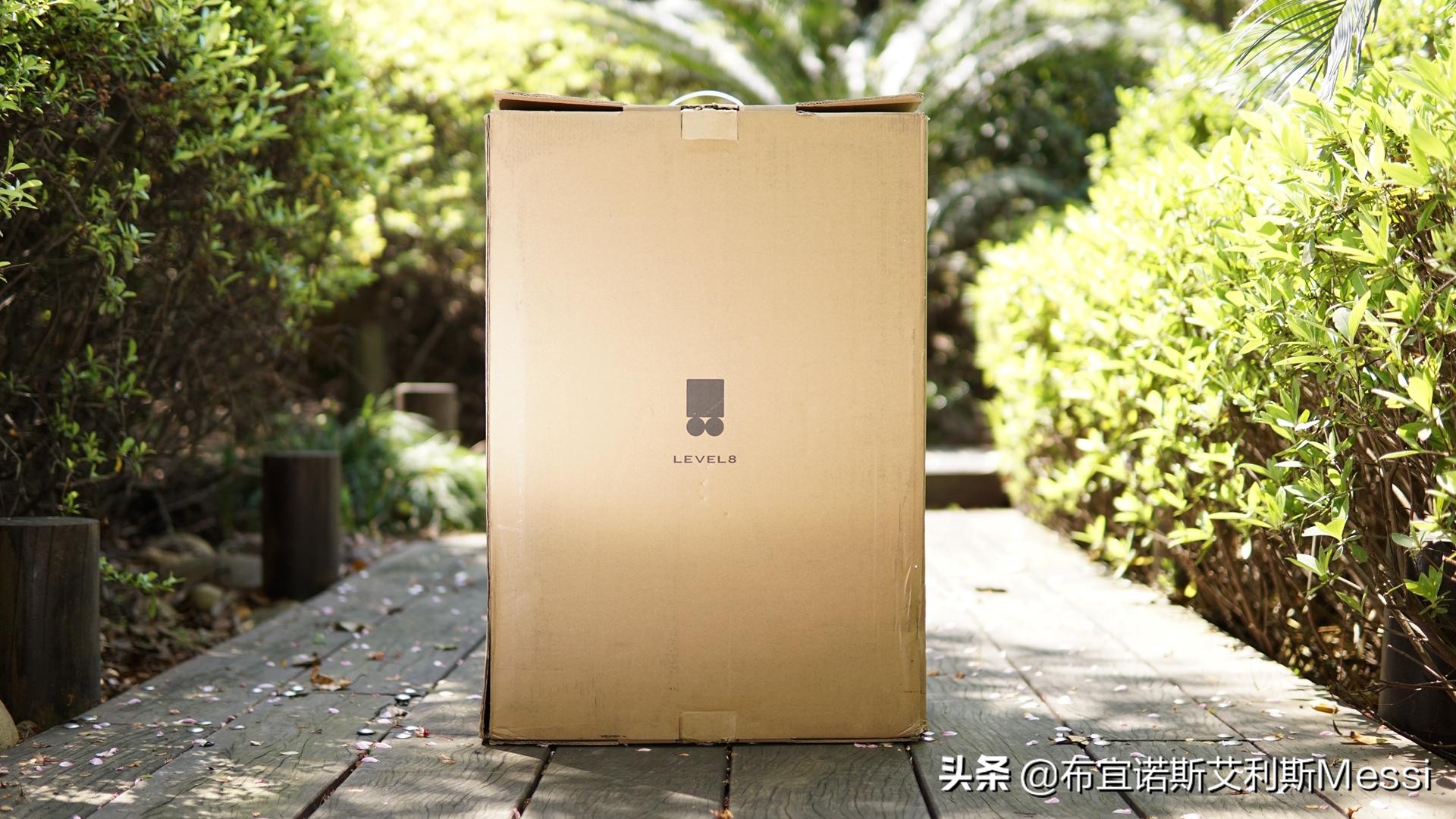 地平线8号行李箱和小米90分旅行箱,地平线8号行李箱20寸真实测评