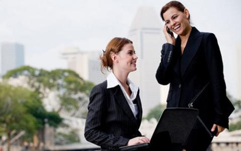 面试谈话技巧和话术,面试如何和老板谈话