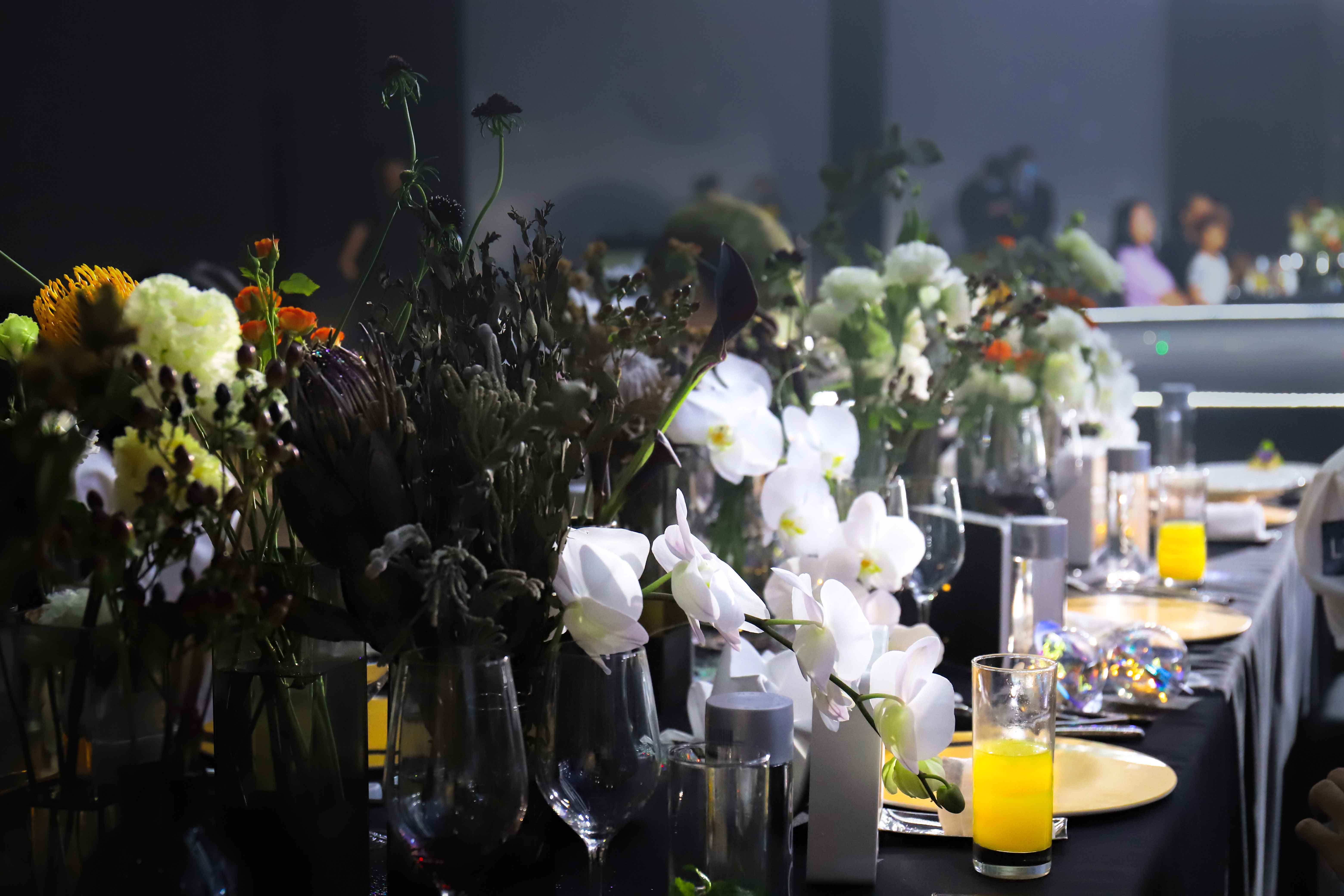 杭州洲际酒店婚宴视频,杭州洲际酒店婚礼现场