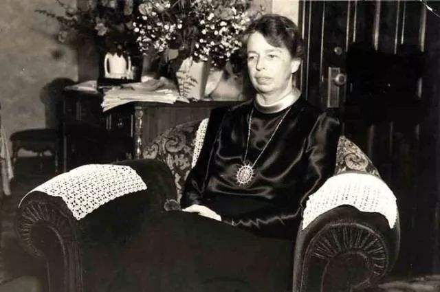 塔斯克基飞行员完整版,历史背后的历史