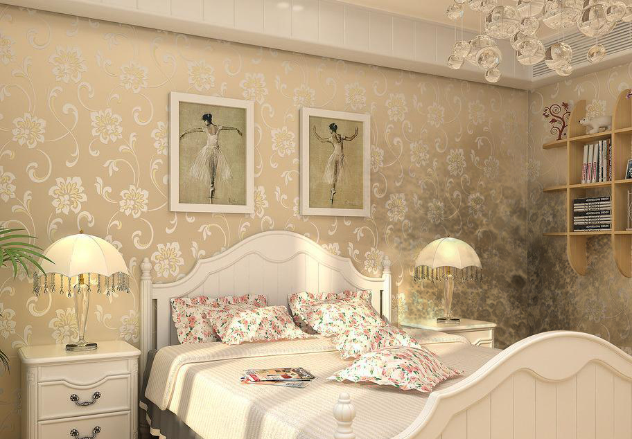 墙面渗水发霉脱落修补方法,墙面发霉是谁的责任