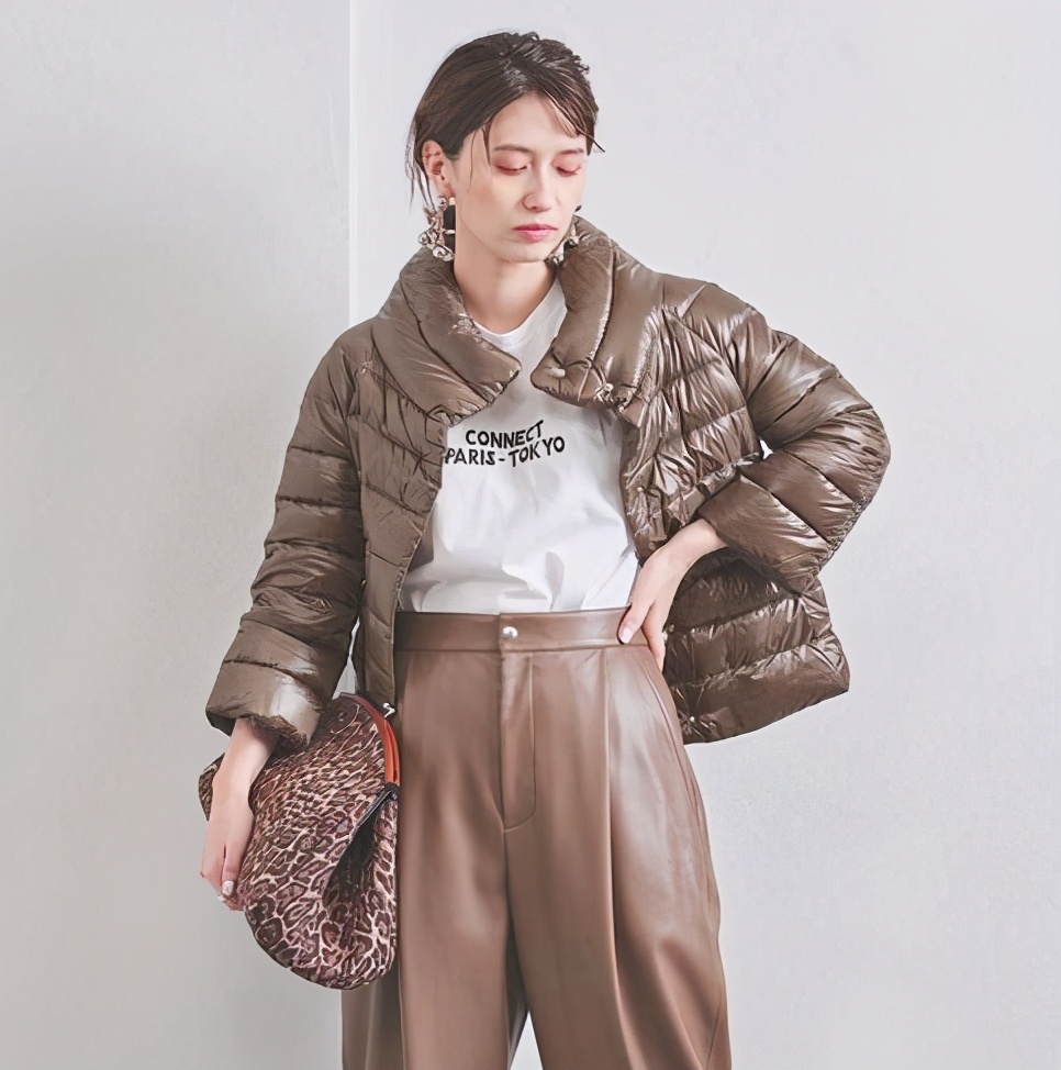 羽绒服十大名牌商标,轻薄羽绒服十大名牌