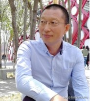 喜讯:音响*特网**聘音频专家为音响网专家库专家组成员