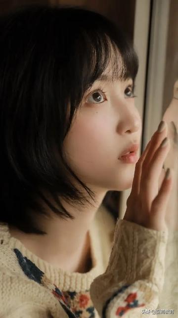 三角函数公式基础知识大全,三角函数公式大全及讲解