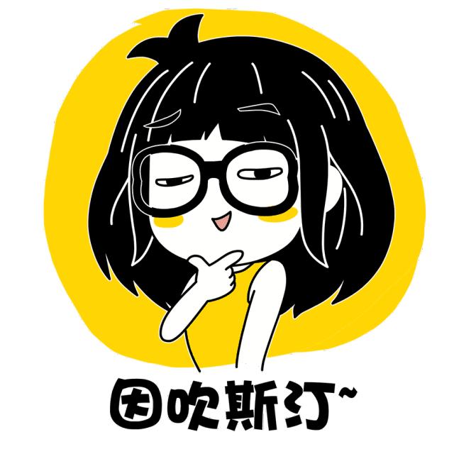 混凝土墙养护最好的方法,混凝土墙体养护方法和技巧