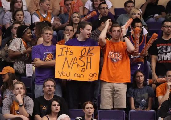 篮球体育界感动瞬间,篮球令人感动的瞬间