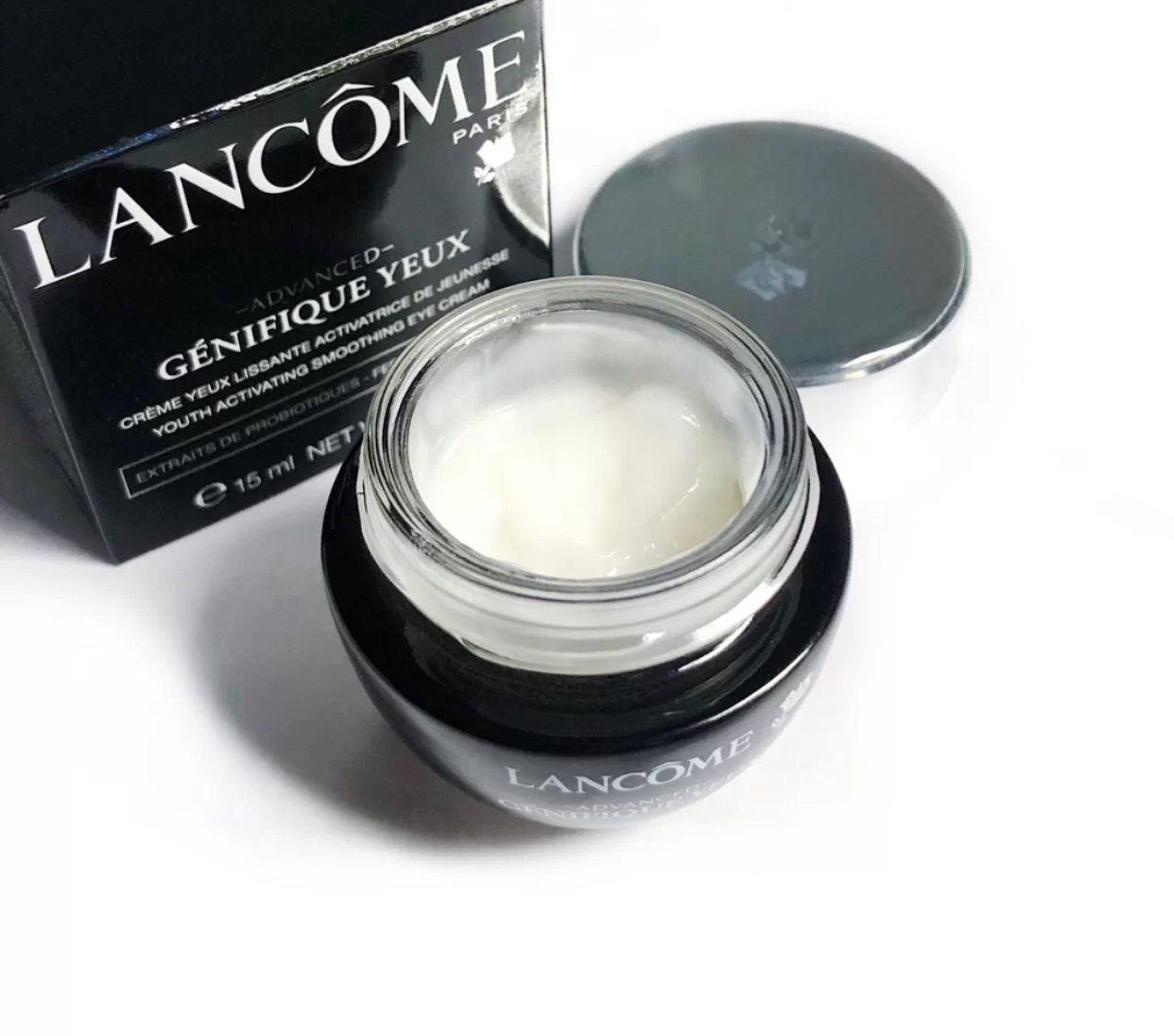 还在熬夜告别黑眼圈平价眼霜推荐,去黑眼圈的平价眼霜推荐