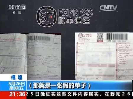 鐤儏鏈熼棿鍑哄浗浠ｈ喘,鏃╁嚭鏅氬綊鎶楀嚮鐤儏