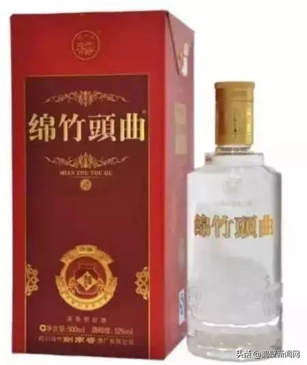 剑南春酒厂全貌,剑南春酒厂规划