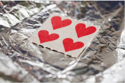 有关国际禁毒日的语言,今天是世界禁毒日