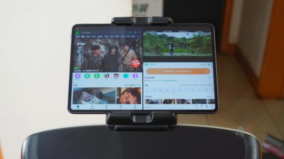 跑步机迷你家用折叠,跑步机野小兽评测