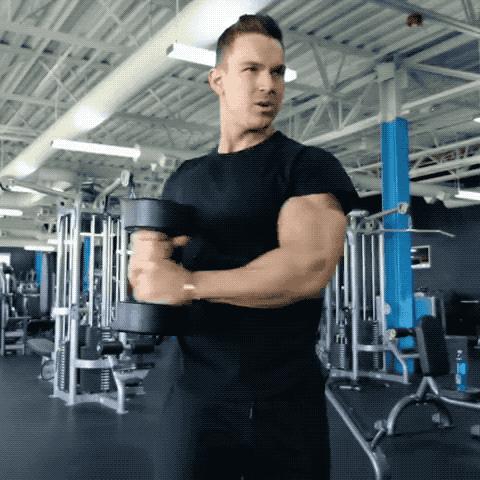 怎样减掉肚子练出腹肌,怎么减掉肚子赘肉练出腹肌