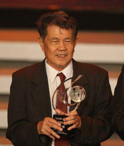 阿根廷国家足球队历任主教练,德国国家足球队历任主教练