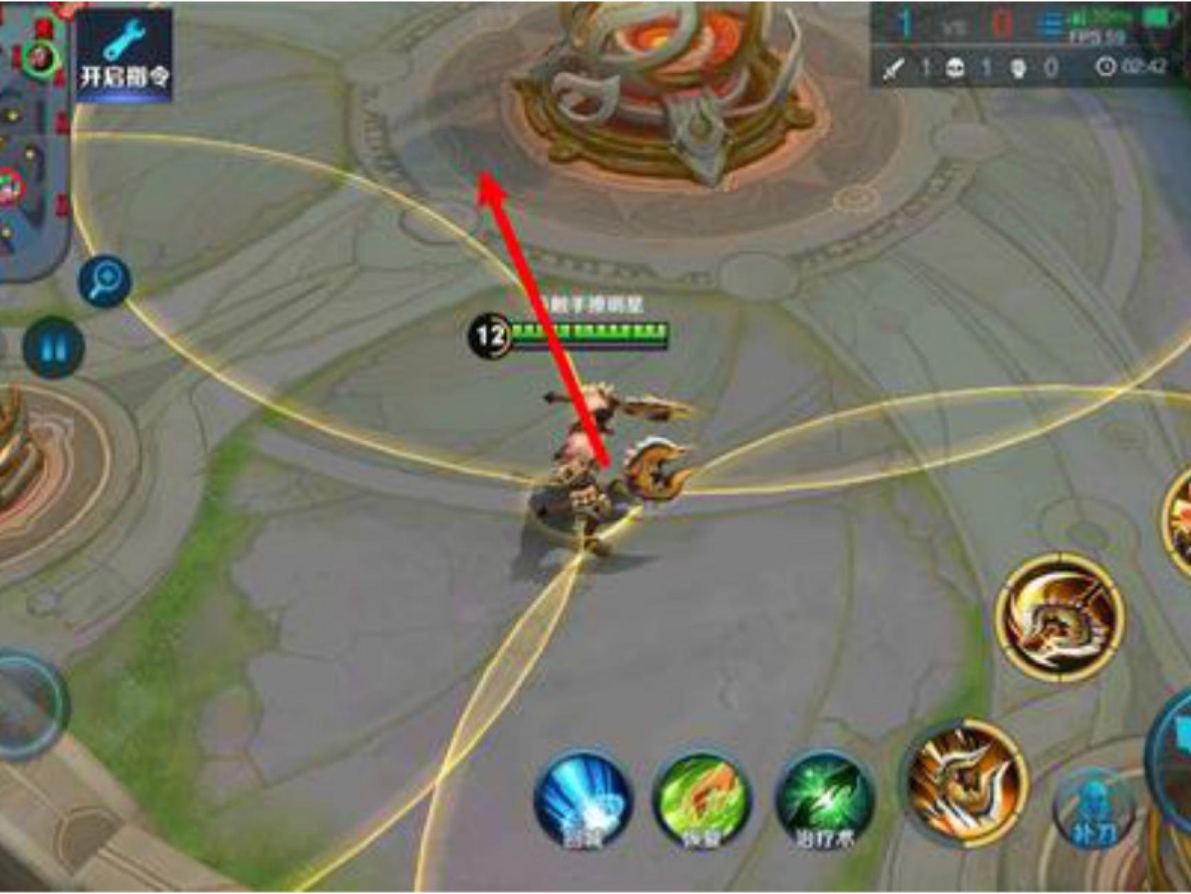 王者荣耀连续败方mvp怎么破,王者荣耀新赛季败方mvp不掉分