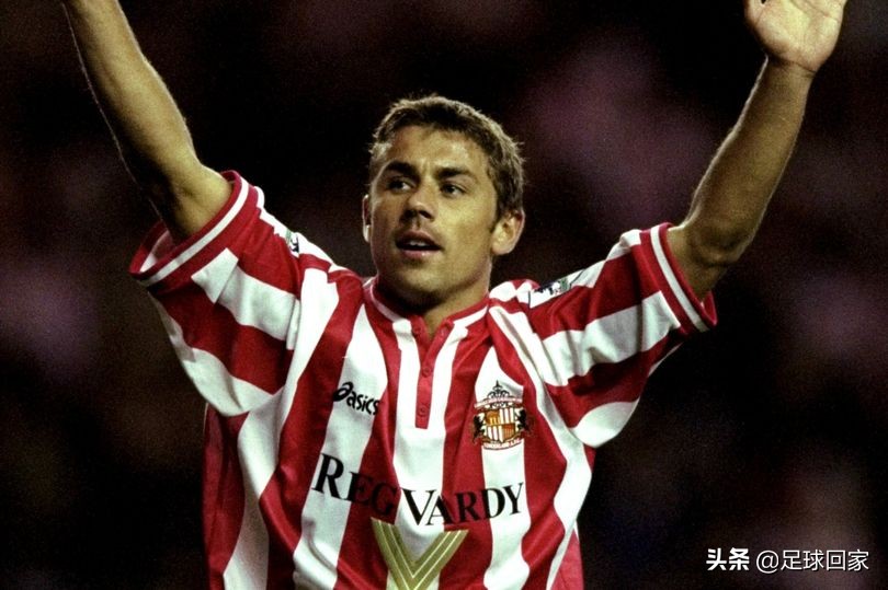 欧洲杯英格兰金靴,欧洲杯金靴奖英格兰