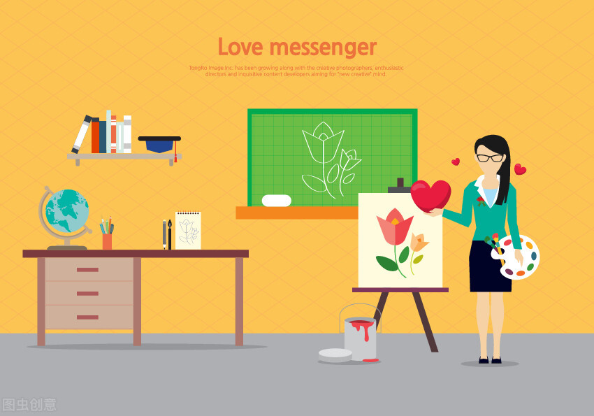 教师节对老师的感谢话语,表达对老师的感谢的诗句