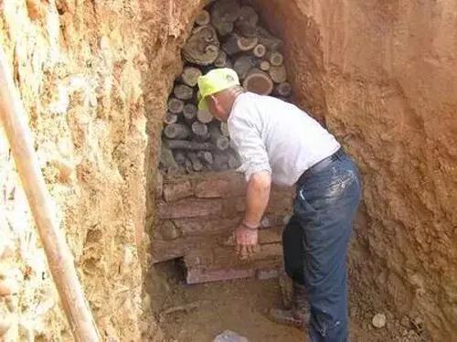 2020创业好项目投资小利润高,农村创业100个项目赚钱