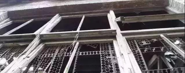 舒城县南京三线厂名单,舒城皖东三线厂