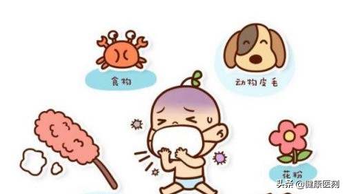 肛周湿疹反反复复怎样才能根治,婴儿湿疹反反复复怎么治彻底