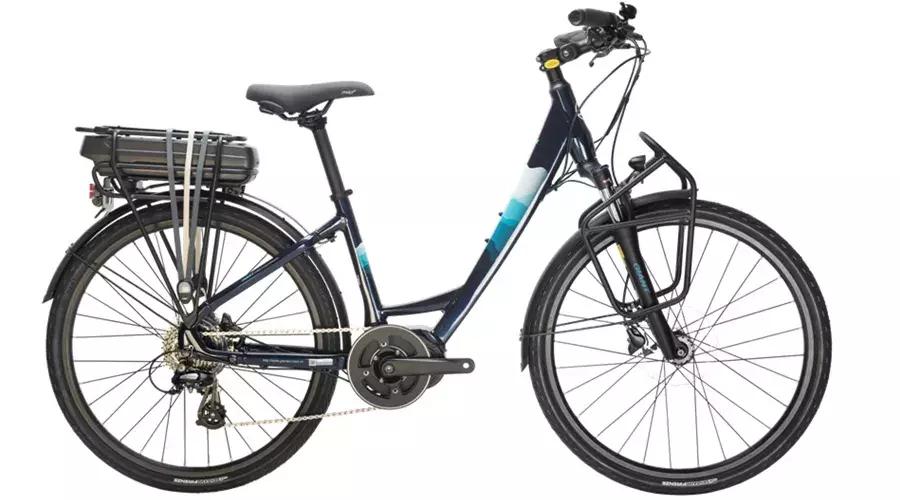 捷安特畅销款山地车,捷安特giantreignsx山地车