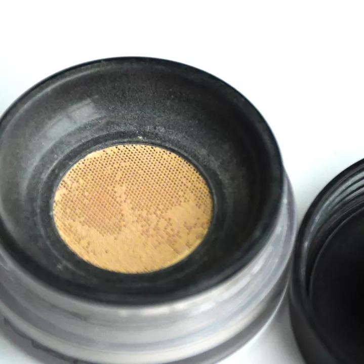 十大最好用彩妆散粉品牌,6款超高口碑散粉推荐