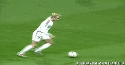 碧咸圆月弯刀,圆月弯刀蓝白玫瑰