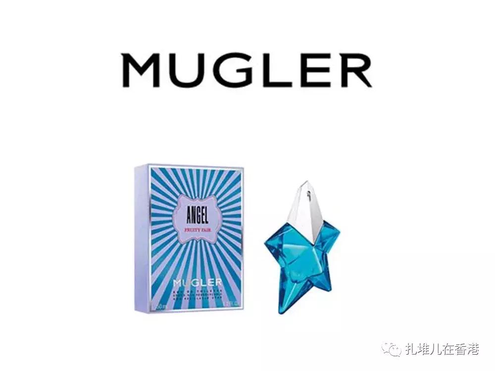 SOGO崇光百货店庆，最新最全抢购攻略