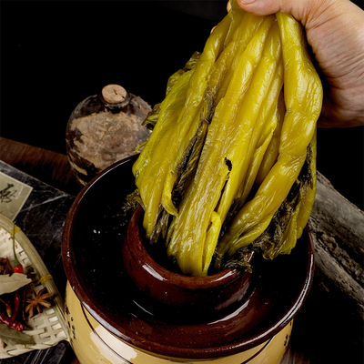 给南方人带东北特产零食,长白山特产东北特产人参