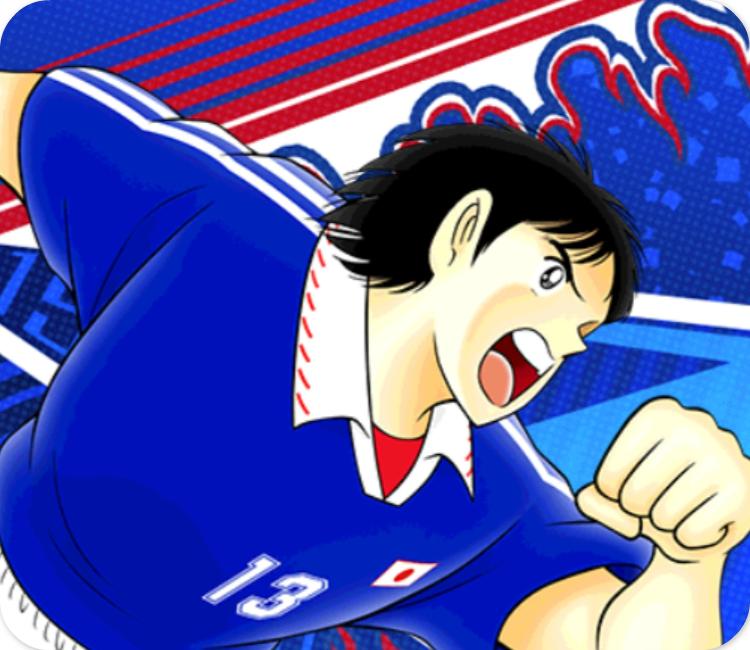 2022卡塔尔世界杯十大新星,卡塔尔世界杯新星球员