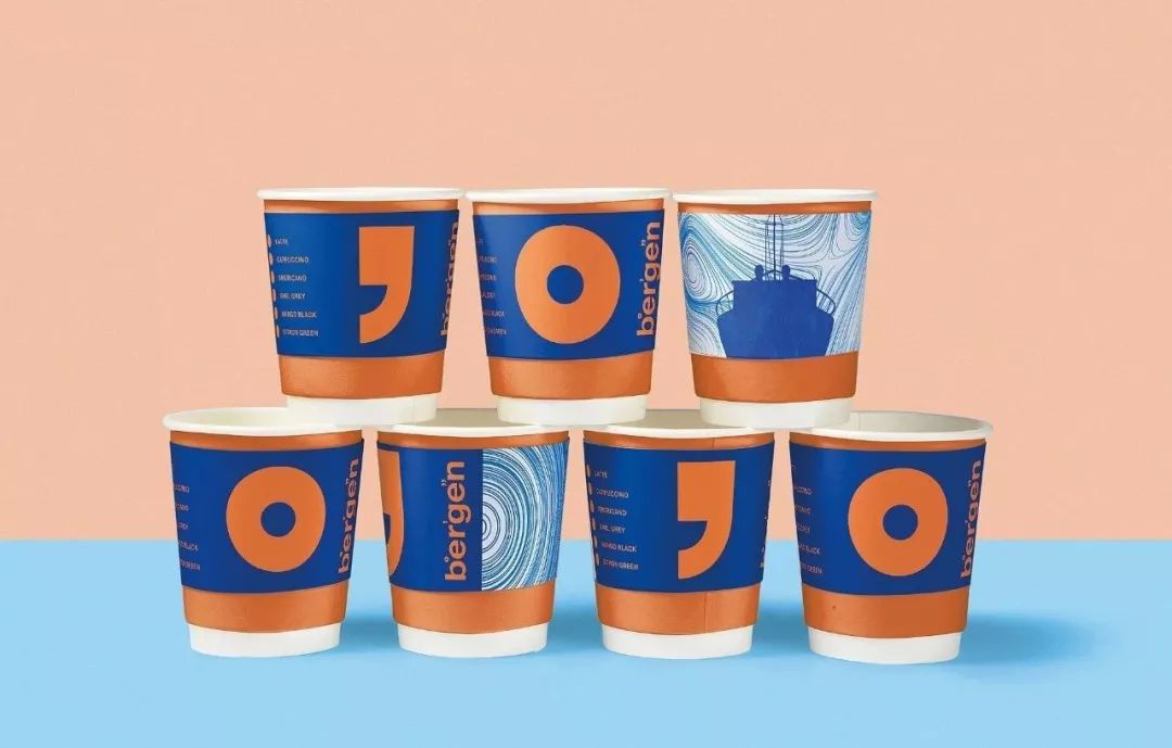 创意品牌vi设计价位,创意品牌vi设计图