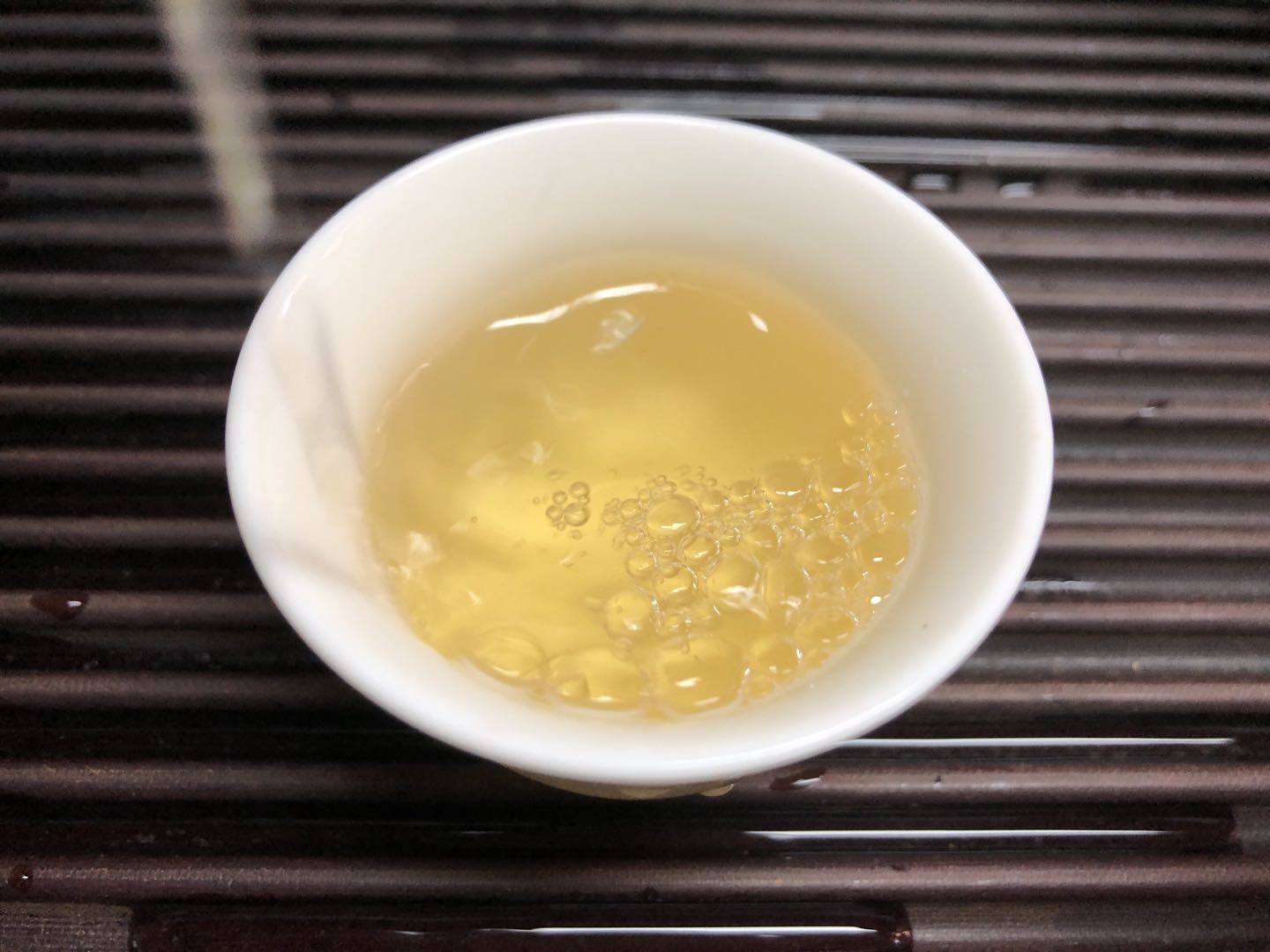 2021年普洱茶最火的山头古树茶,云南各大山古树茶价格表