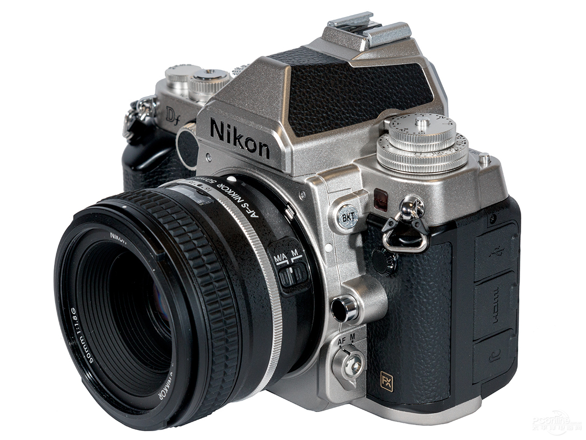 拍照更适合选尼康哪个型号,索尼佳能尼康微单哪个好