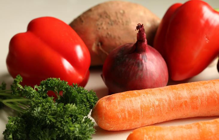 体检做好哪些准备,体检容易过的小秘诀