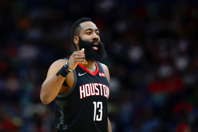 nba外号皇叔球员,nba外号带神的球员