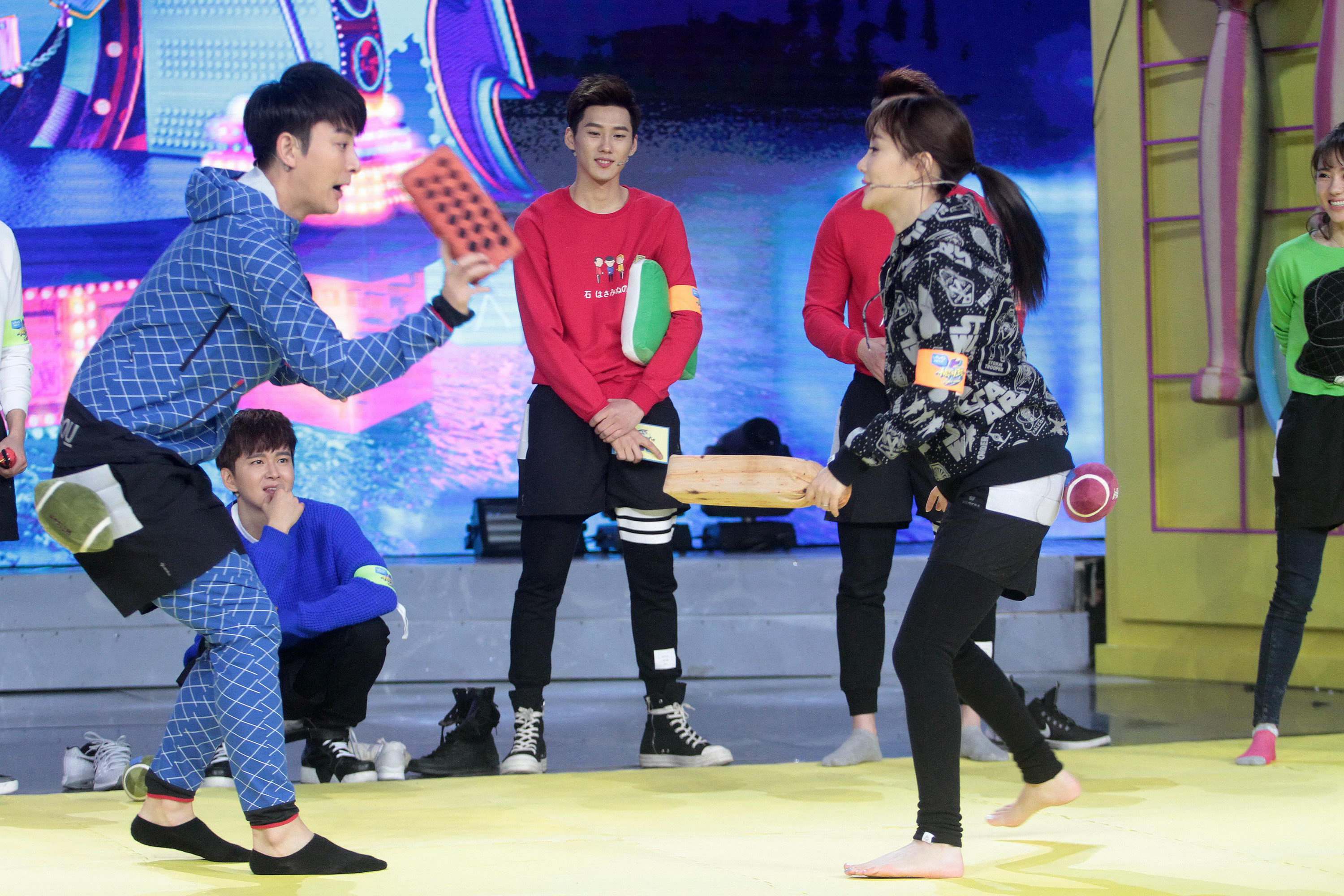 李小璐离婚后发言了吗,李小璐离婚声明有什么新闻线索