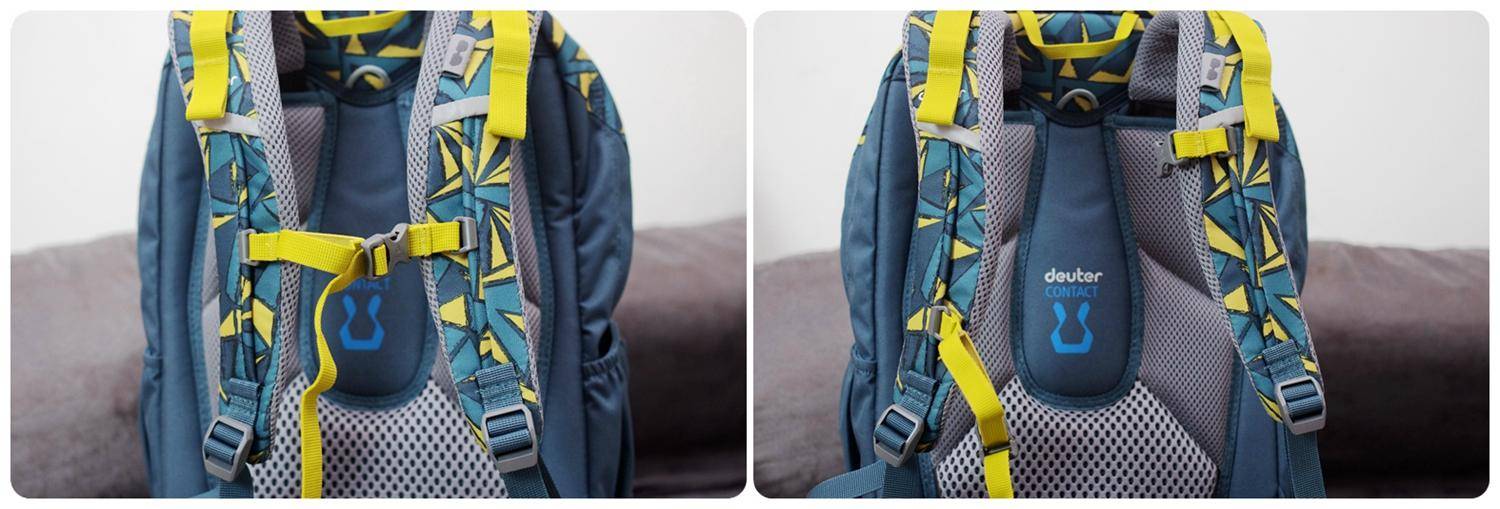 澶氱壒鎶よ剨涔﹀寘娴嬭瘎 (寰峰浗scout鍎跨鎶よ剨涔﹀寘)