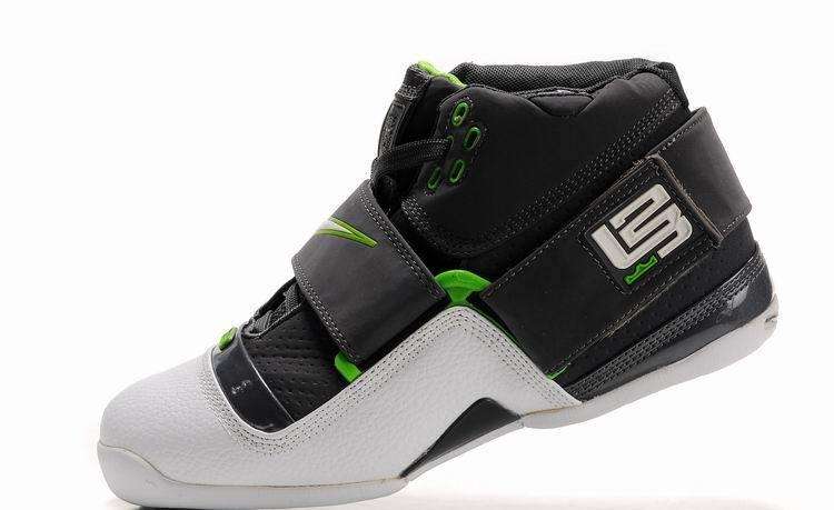 nba麦迪logo标志,麦迪logo超清图片