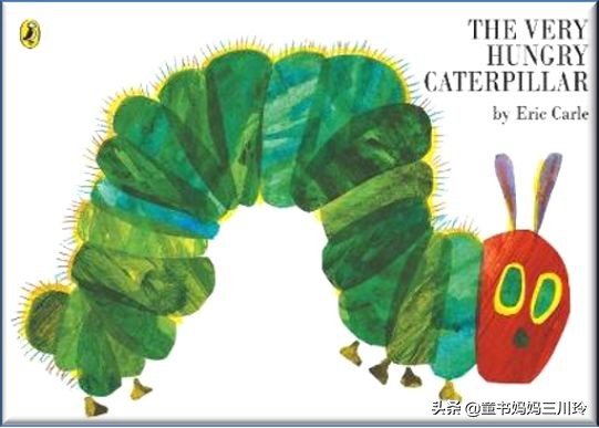 华人妈妈英国亲历：如何让孩子上学一年实现独立阅读写作？附书单