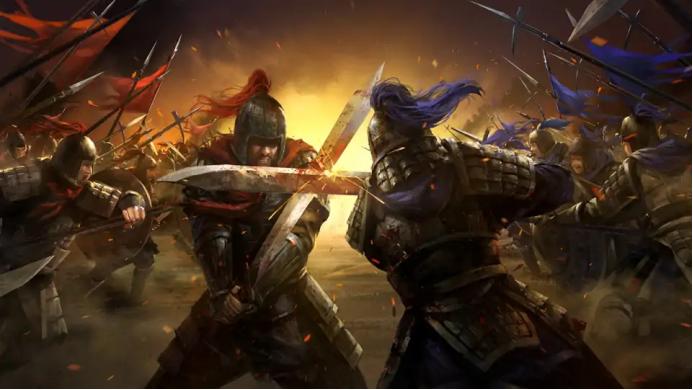 無極远征军进场！两大王者初次交锋！初代世界杯究竟有多精彩？